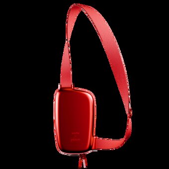 Ploom set limitovaná kolekcia Red by Ora Ïto - 3
