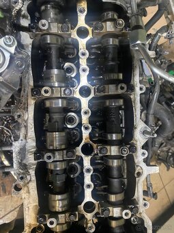 AUTOSERVISM2- Servis a oprava osobnych automobilou - 3