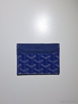 Goyard Peňaženka(Cardholder) - 3