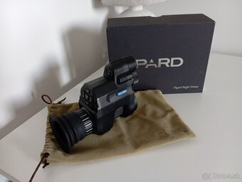 Pard NV007V - 3