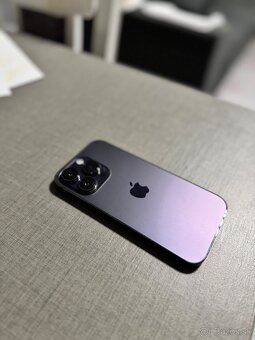 Iphone 140 pro - 3
