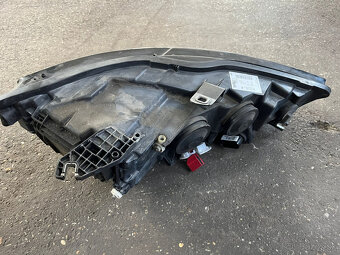 SVETLO AUDI A6 C7/4G , 4G0 941 003 - 3