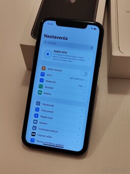 iPhone 11 64gb - 3