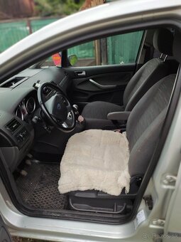 Ford focus c max - 3
