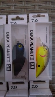 Daiwa - 3