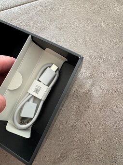 Xiaomi buds 4 PRO NÍZKA CENA - 3