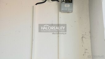 HALO reality - Predaj, garáž Holíč - 3