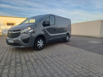 Opel - 3