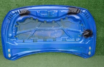 opel corsa kapota 2019+ - 3