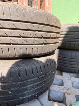 5x120 R15 BBS - 3