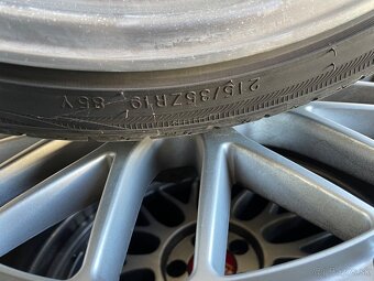 5x100 BBS r19 - 3