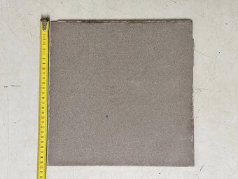 vonkajsia dlazba - 3