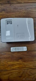 Benq TH670 - 3