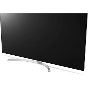 LG OLED65B7V ZĽAVA DO PIATKU - 3