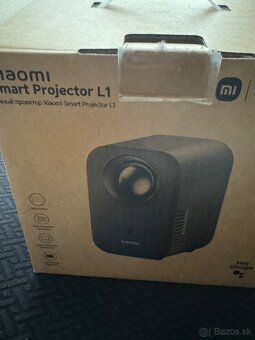 Xiaomi L1 - 3