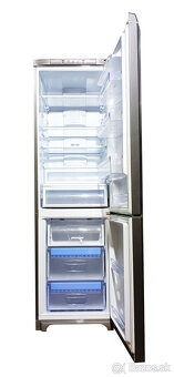 Kombinovaná chladnička ARISTON BMBL 2025 CF/HA - 3