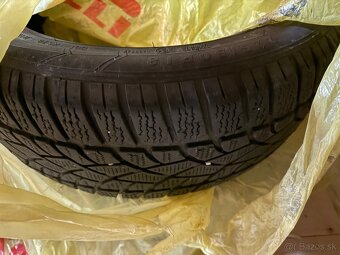 Dunlop sp winter - 3