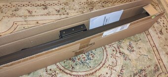 Light 4Me Strobe Multibar - silné svetlo - 3