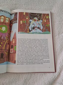 Walt Disney 3v1  Popoluška,Pedro,Domček - 3