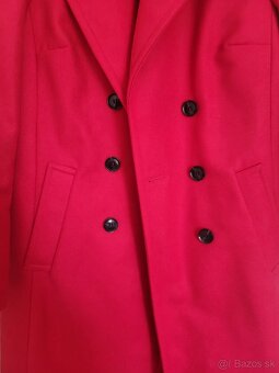 Mohito kabat velkost 36 novy - 3