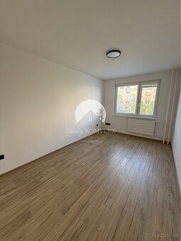 Reality KOMPLEX s.r.o. Vám ponúka kompletne zrekonštruovaný - 3