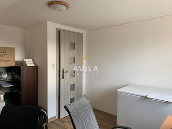 NA PREDAJ: LPG čerpacia stanica s autodielňou, ubytovaním/bý - 3