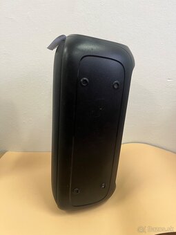 Reproduktor Sencor SSS 3500 Predám výkonný Bluetooth reprodu - 3