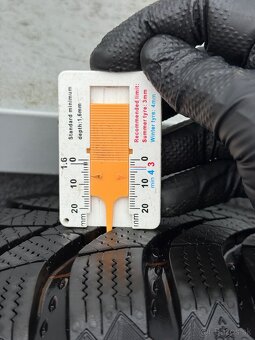 5x112 r15 zimna sada - 3