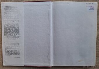 Slovenske rozpravky 1+2 - 3