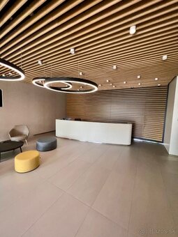 Prenájom 2 izb. bytu Súkenícka ulica Bratislava. - 3