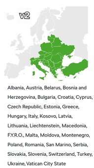 Škoda Original Navi SD - 3