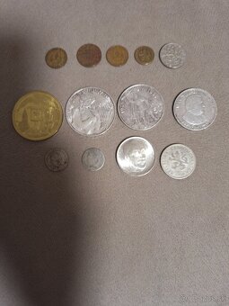 Kúpim starožitnosti -retro veci - 3