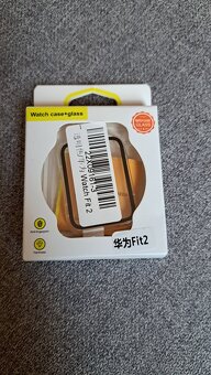 Samsung, huawei, remienky - 3