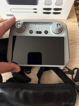 Dji mini 3 pro fly more combo - 3