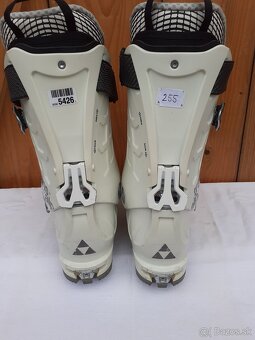 39 skialp lyziarky - 3