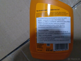 Cistic calunenia Moje Auto 650 ml - 3