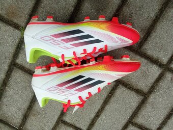 Predám kopačky - 3