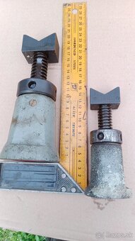 Podpery--panenky - 3