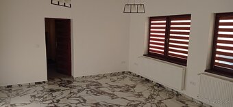 nebytové priestory - 3