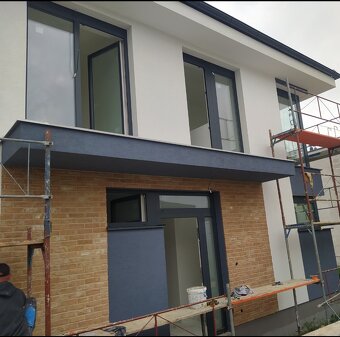 Lepenie klinkeru – rýchlo a kvalitne - 3