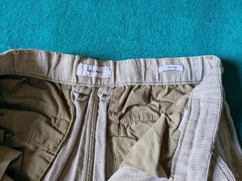 Nohavice Reserved (2) - 3