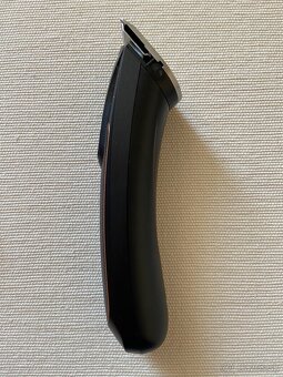 Rowenta holiaci strojček - 3