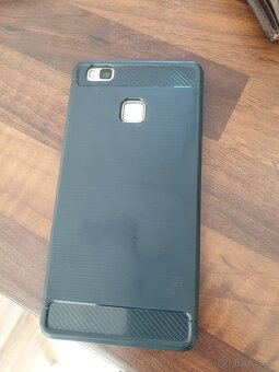 Huawei P9 lite - 3