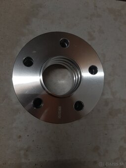 Podložky na zmenu ET - 3