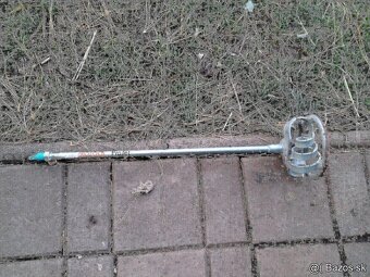 Lesenarske žaby,spojky - 3