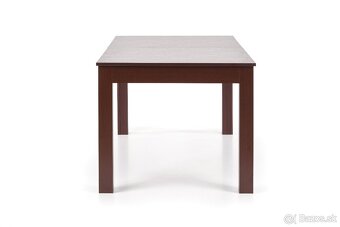 Jedálenský stôl - 3