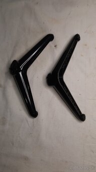 Podstavec, nožička na LCD TV - 3