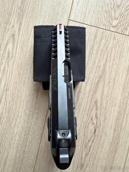 Grand Power P 1 Ultra - 3