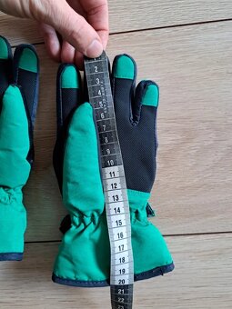 DARE2B lyžiarske rukavice, 104 - 3