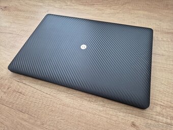 Techbite Zin 3 /Intel N4020/4GB RAM/FHD/128GB SSD/Podsv. kl. - 3